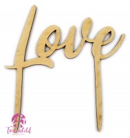 Cake-Topper-Love-Holz.jpg
