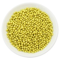 TB-Zuckerperlen-Streudeko-4mm-gold-oben.jpg