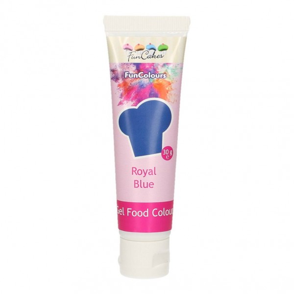 funcakes-edible-koenigsblau-royal-blue-Lebensmittelfarbe.jpg