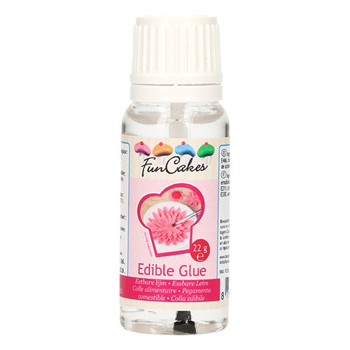 fc52100_funcakes_edible_glue_22g.jpg