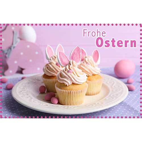 Tortenbild-Tortenaufleger-Ostern-OsterCupCakes-rechteckig.jpg