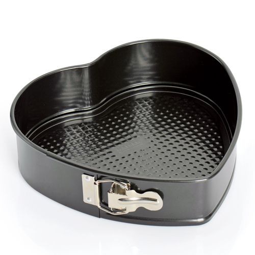 Kaiser-Herz-Springform-24cm