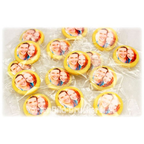 fotocookies-rund-give-away-individuell-tortenbild-druckerei.jpg