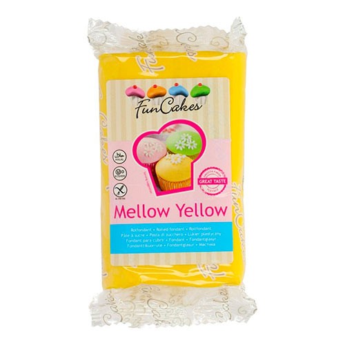 Funcakes-Fondant-mellow-yellow-250g-FC97600.jpg