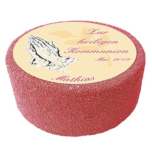 Fototorte-rund-Motiv-Konfirmation-Betende-Haende.jpg