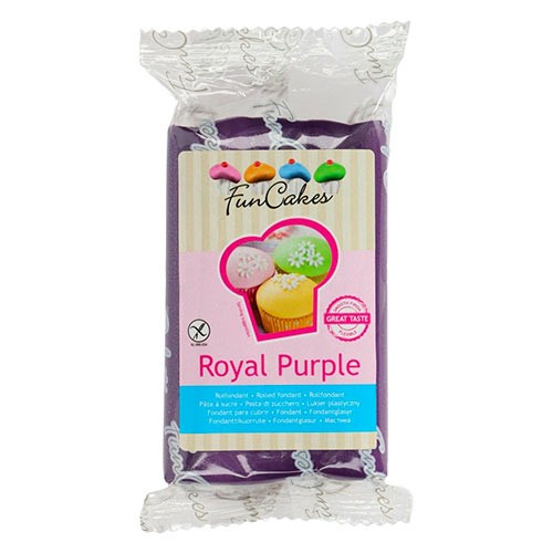 Funcakes-Fondant-royal-purple-250g-FC97947.jpg