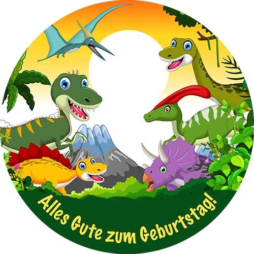 Tortenbild-Tortenaufleger-Dinosaurier-rund.jpg