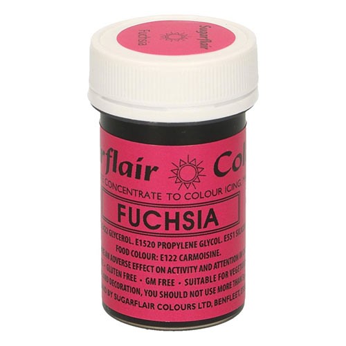 sugarflair-fuchsia-25g-Lebensmittelfarbe.jpg