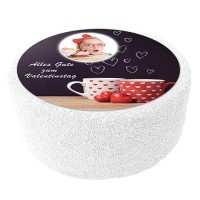 Fototorte-rund-Motiv-Valentinstag-14.jpg