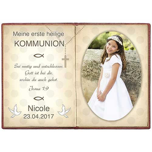 Tortenbild-Tortenaufleger-Konfirmation-Buchbild-3.jpg