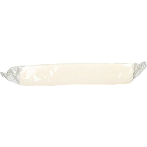 FunCakes Fondant - Bright White - 2.5kg