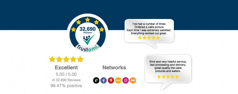 https://www.trustami.com/erfahrung/torten-druckerei-de-bewertung