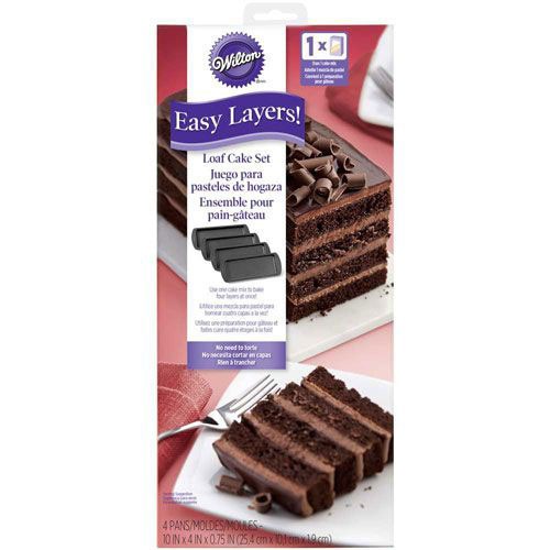 Wilton_Cake_Pan_Easy_Layer_25x10cm_rechteckig
