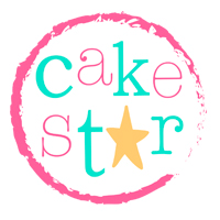 Cake Star