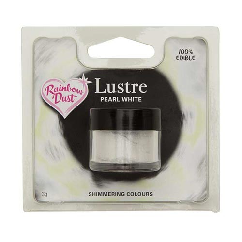 RD-Edible-Lustre-Glanzpuderfarbe-pearl-white.jpg