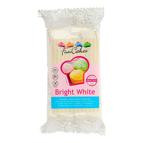 Funcakes-Fondant-weiss-bright-white-250g-FC97050.jpg