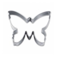 ausstecher_staedter_schmetterling_butterfly_cookiecutter_40185980619114