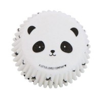 A-Little-Lovely-Company-Baking-Cups-Panda