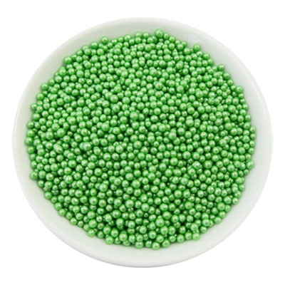 TB-Zuckerperlen-Streudeko-4mm-gruen_oben.jpg