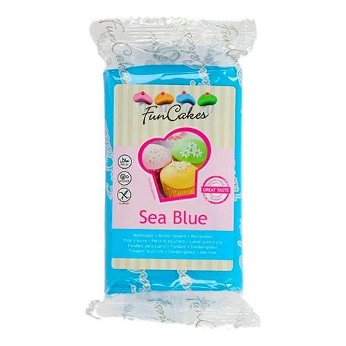 Funcakes-Fondant-sea-blue-250g-FC97450.jpg