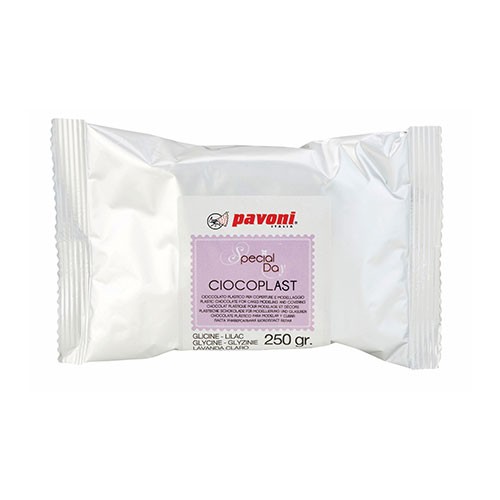 pavoni_modellierschokolade_modellier_schokolade_zartlila_ligth_lilac_8029248260320