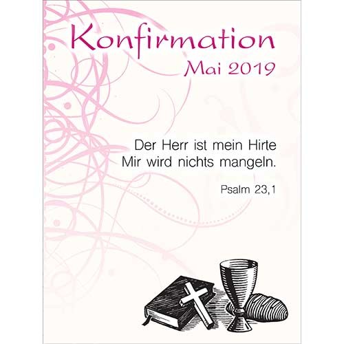 Tortenbild-Tortenaufleger-Konfirmation-Rechteckig-Ranke-Pink.jpg