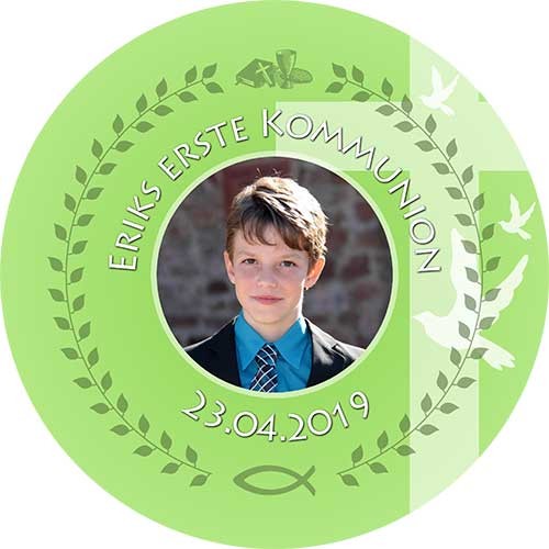 Tortenbild-Tortenaufleger-Konfirmation-Rund-17.jpg