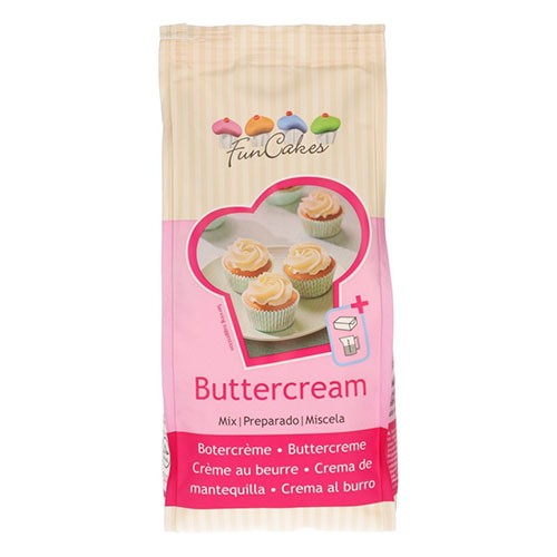 76168_0_FunCakes-Mix-fuer-Buttercreme