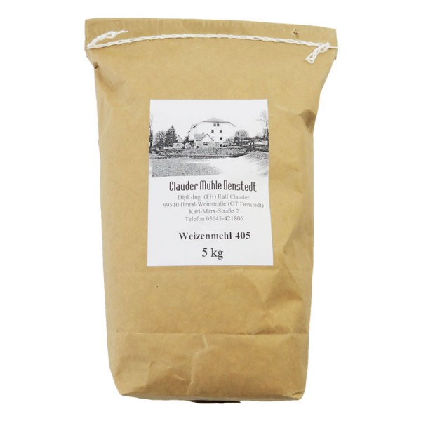 weizenmehl-405-muehle-clauder