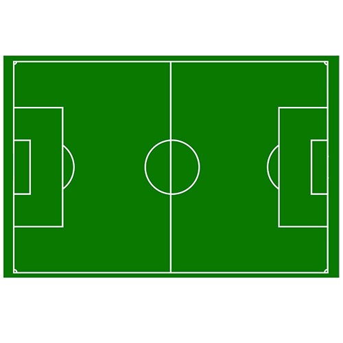 Fussballfeld-Tortenaufleger-Fussball-Tortenbild.jpg