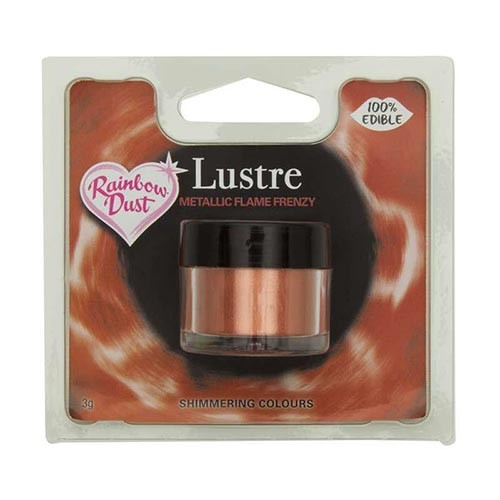 RD-Edible-Lustre-Glanzpuderfarbe-metallic-flame-frenzy.jpg