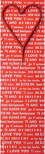 wondercandle_wunderkerze_heart_rot_red_herz
