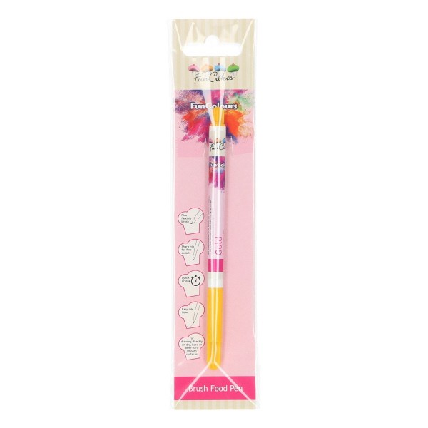 funcakes-edible-gold-Lebensmittelstift.jpg
