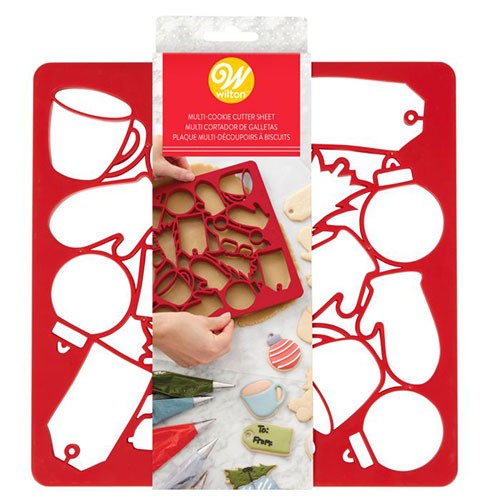 wilton_multi_ausstecher_set_weihnachten_cutter1