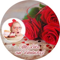 Tortenbild-Tortenaufleger-Valentinstag-17-Rund.jpg