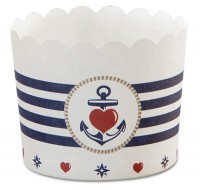 337299_1_CupCake_Pappbackförmchen_Backbord_Ahoi_Anker