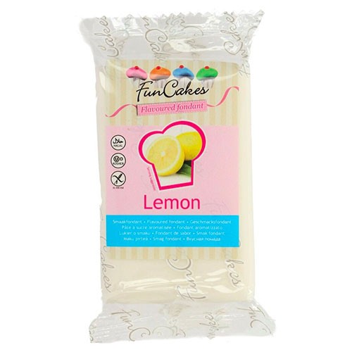 Funcakes-Fondant-zitrone-250g-FC96350.jpg