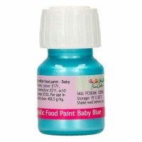 uncakes_Metallic_FunColour_BabyBlau