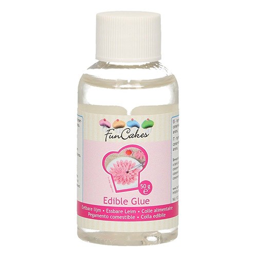 FC52110-Funcakes-Kleber-essbar-Glue-edible.jpg