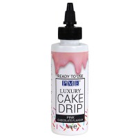 PME_cake_drip-pink_schokolade