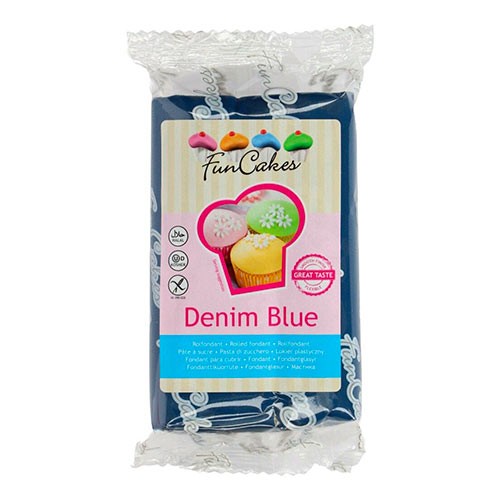 Funcakes-Fondant-denim-blue-250g-FC97920.jpg