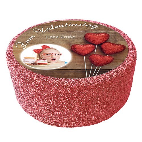 Fototorte-rund-Motiv-Valentinstag-13.jpg