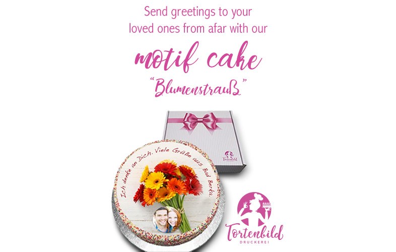 https://shopware.torten-druckerei.com/en/photo-cake/cake-with-template/1196/motif-cake-best-wishes?number=MT-R-1000118