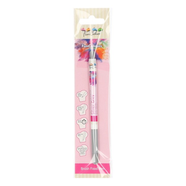 funcakes-Silbergrau-Lebensmittelstift.jpg