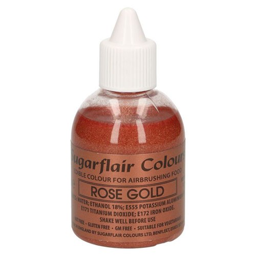 V513_sugarflair_airbrush_colour_farbe_rosegold-glitter