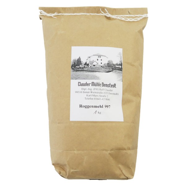 750x750-Roggenmehl-997-muehle-clauder