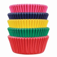 BC741_0_mini_baking_cups_carneval_Backförmchen_100Stk