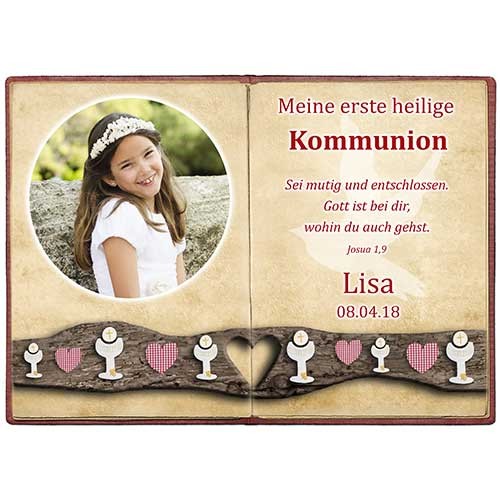 Tortenbild-Tortenaufleger-Konfirmation-Buchbild-4.jpg