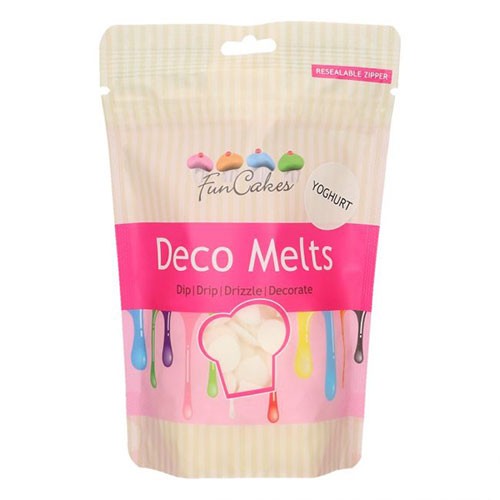 FunCakes-Deko-Melts-Yoghurt-Flavour