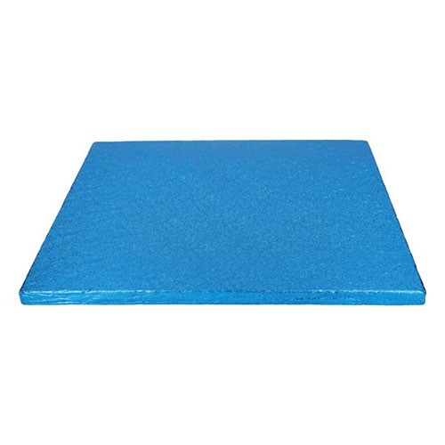 uncakes_cakedrum_tortenplatte_blue_30,5cm_tortenbilddruckerei